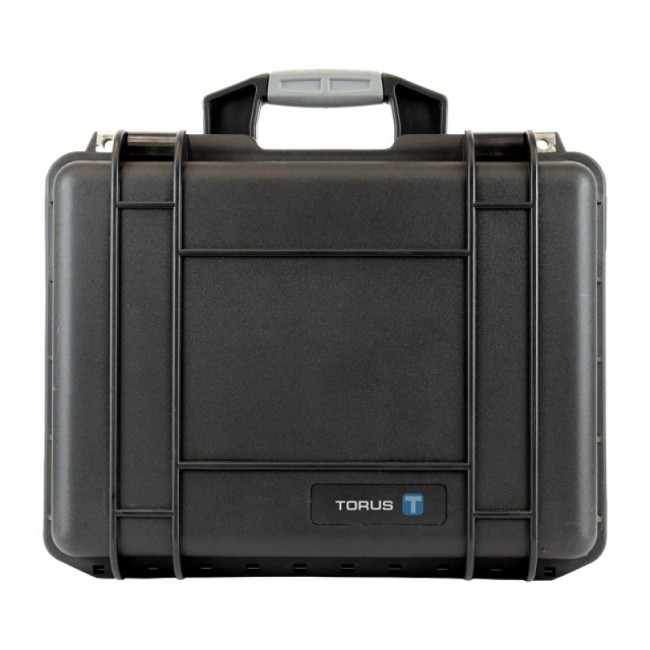 Тепловизор Torus SC600-A 2000