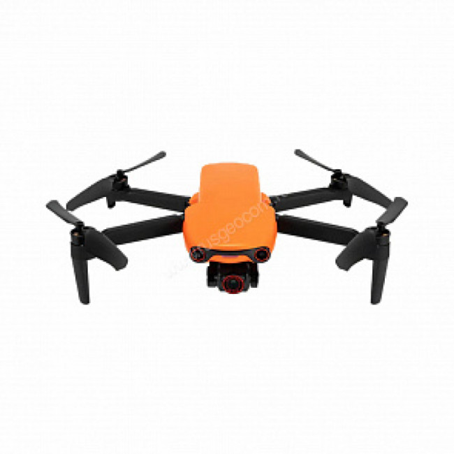 Квадрокоптер Autel Evo Nano Premium Bundle