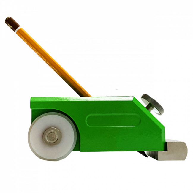 Твердомер покрытий по карандашу ПРОМТ ТП-К