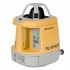Ротационный нивелир Topcon RL-VH4DR Ротационный нивелир Topcon RL-VH4DR