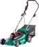 Сетевая газонокосилка ГСЦ-38-1700 ЗУБР