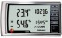 Термогигрометр Testo 622