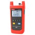 Измеритель оптической мощности UNI-T UT692G