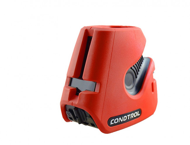 Лазерный уровень Condtrol Neo X200 KIT