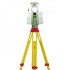 Наземный лазерный сканер Leica ScanStation C10
