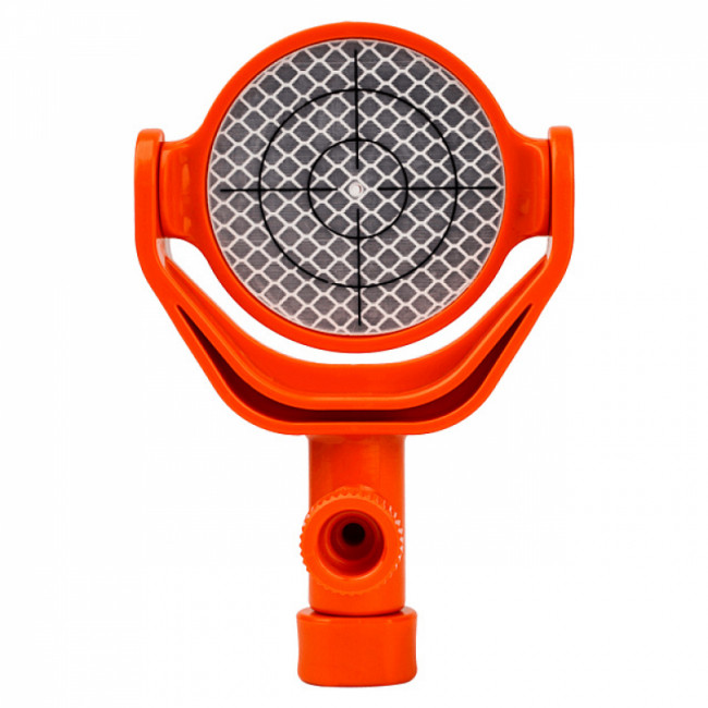 Отражательная пластина RGK MP113 Отражательная пластина RGK MP113