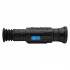 Тепловизионный прицел LONGOT LY650