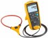 Мультиметр-тепловизор Fluke 279 FC/iFlex Мультиметр-тепловизор Fluke 279 FC/iFlex