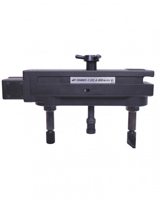 Автоматический измеритель прочности бетона ОНИКС-1.ОС 100Э  Автоматический измеритель прочности бетона ОНИКС-1.ОС 100Э