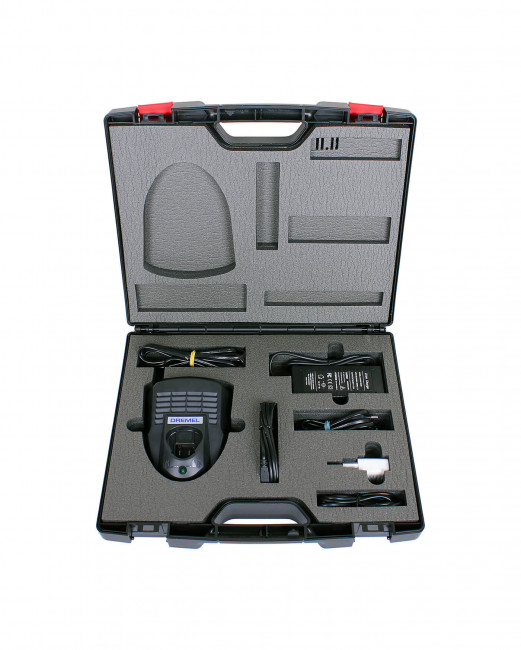 Автоматический измеритель прочности бетона ОНИКС-1.ОС 100Э  Автоматический измеритель прочности бетона ОНИКС-1.ОС 100Э