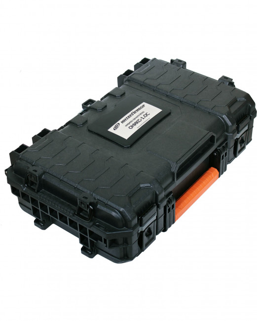 Автоматический измеритель прочности бетона ОНИКС-1.ОС 100Э  Автоматический измеритель прочности бетона ОНИКС-1.ОС 100Э