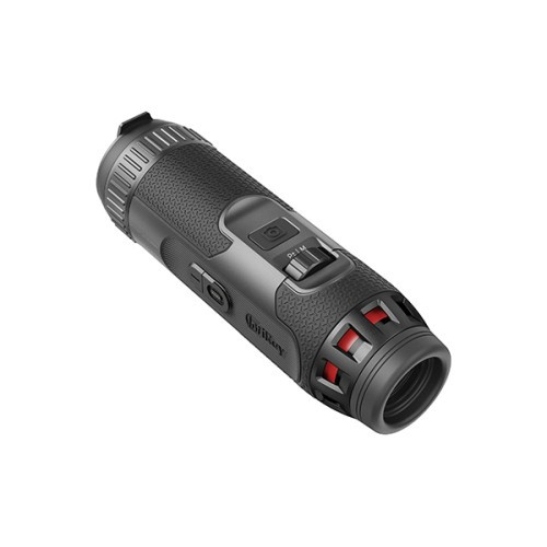 Тепловизионный монокуляр Eye3 E3Max