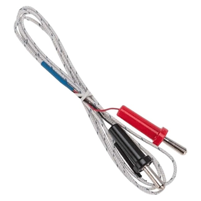 Мультиметр UNI-T UT60S