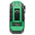 Лазерный уровень ADA ARMO 2D GREEN Basic Edition