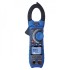 Токовые клещи CEM DT-3381 Токовые клещи CEM DT-3381