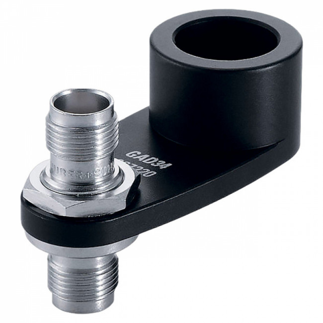 Крепление Leica GAD34