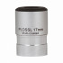 Окуляр Sky-Watcher Plossl 17 мм, 1,25"