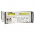 Многоцелевой калибратор Fluke 5522A 240