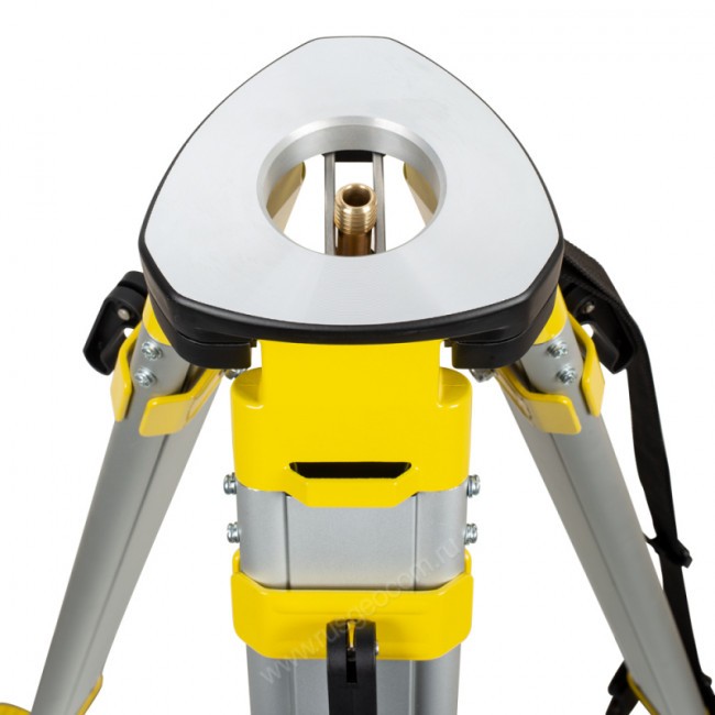 Алюминевый штатив Leica CTP104