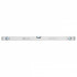 Пузырьковый уровень RGK U3150