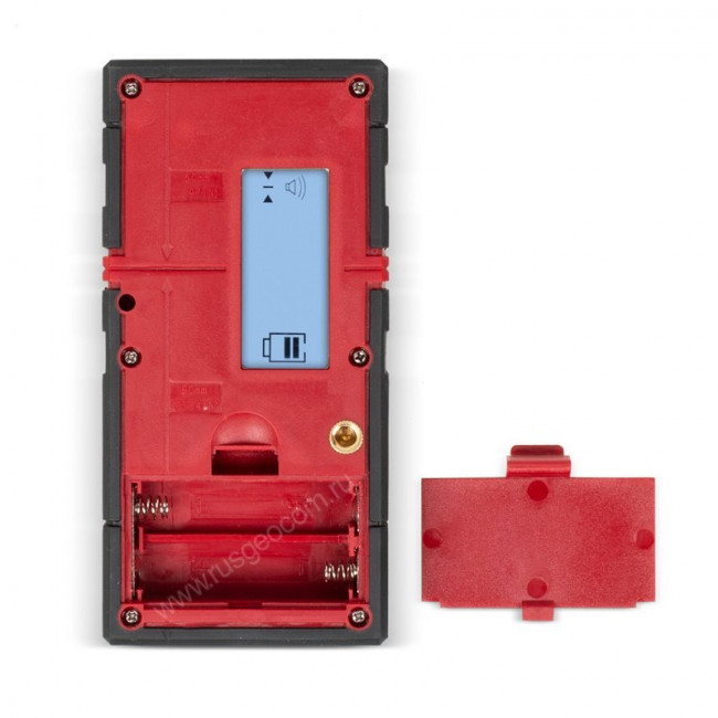 Приёмник излучения RGK LS-8G