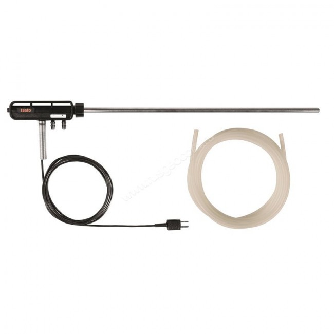 Трубка Пито, 1000 мм Testo 0635 2243