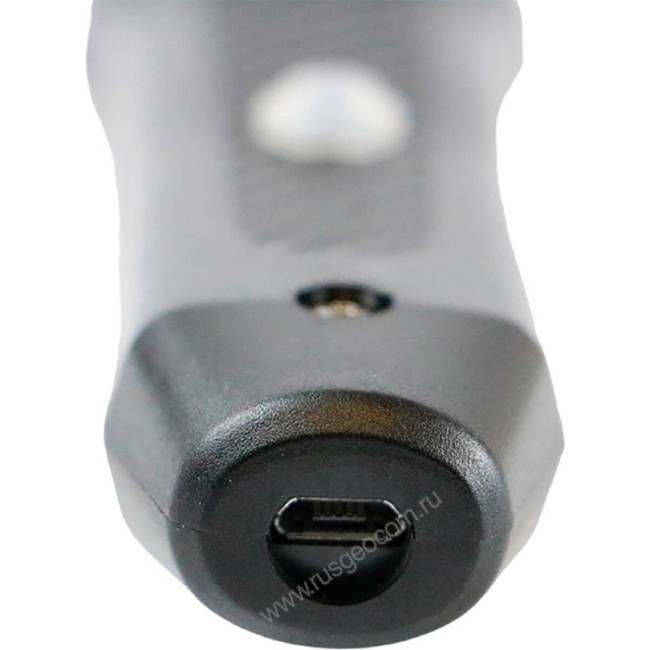 Смарт-зонд поверхностный высокотемпературный L=300 мм ТЕХНО-АС СЗПВВ.300 Смарт-зонд поверхностный высокотемпературный L=300 мм ТЕХНО-АС СЗПВВ.300