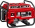 Генератор бензиновый СБ-2200 ЗУБР