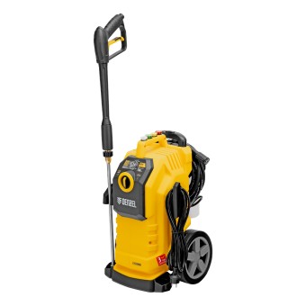 Моечная машина высокого давления K 70 Power Denzel