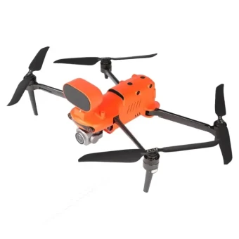 Квадрокоптер Autel Evo II Pro 6K Enterprise bundle