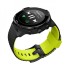 Часы SUUNTO 7 Black Lime Часы SUUNTO 7 Black Lime