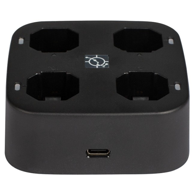 Зарядное устройство RGK Y1 Battery Charger для RGK GRR011S1P Зарядное устройство RGK Y1 Battery Charger для RGK GRR011S1P