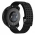 Часы SUUNTO Vertical All Black