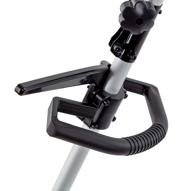 Триммер электрический TE-1100 Denzel