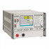 Эталон электропитания Fluke 6105A/50A/E/CLK