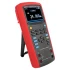 Калибратор токовой петли UNI-T UT715 Калибратор токовой петли UNI-T UT715