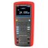Калибратор токовой петли UNI-T UT715 Калибратор токовой петли UNI-T UT715