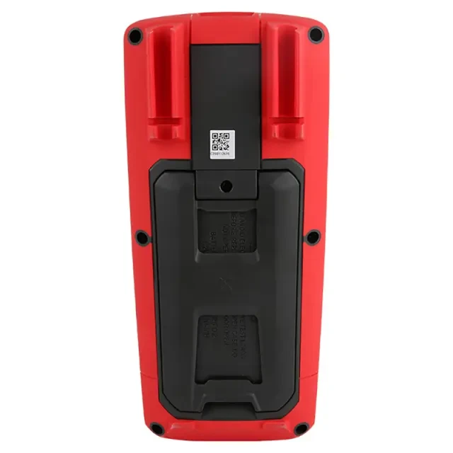 Калибратор токовой петли UNI-T UT715 Калибратор токовой петли UNI-T UT715