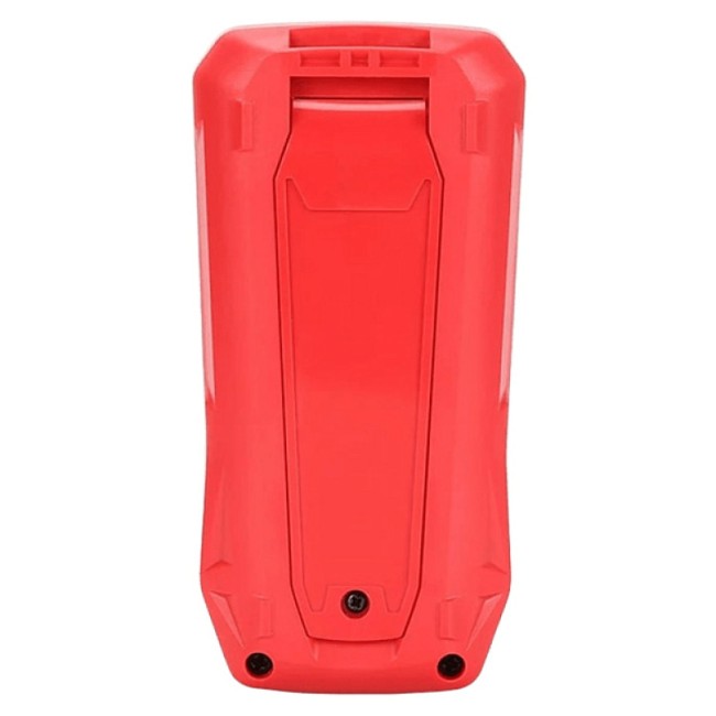 Мультиметр UNI-T UT123T