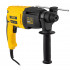 Перфоратор электрический RHH-600-22 2,5 Дж Denzel