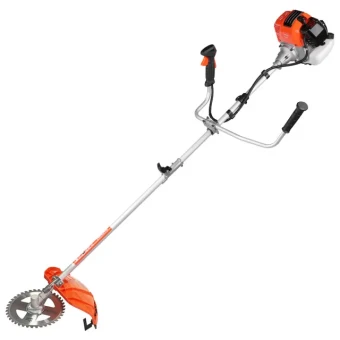 Триммер бензиновый садовый Patriot PT 540