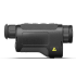 Тепловизионный монокуляр Lzirtek Hors 335L с дальномером Тепловизионный монокуляр Lzirtek Hors 335L с дальномером