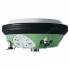 GNSS-приемник LEICA  GS14  RUS 3.75G UHF (L1+L2) GNSS-приемник LEICA  GS14  RUS 3.75G UHF (L1+L2)