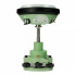 GNSS-приемник LEICA  GS14  RUS 3.75G UHF (L1+L2) GNSS-приемник LEICA  GS14  RUS 3.75G UHF (L1+L2)
