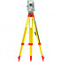 Тахеометр Leica TS07 R1000 (1"; EGL) Тахеометр Leica TS07 R1000 (1"; EGL)