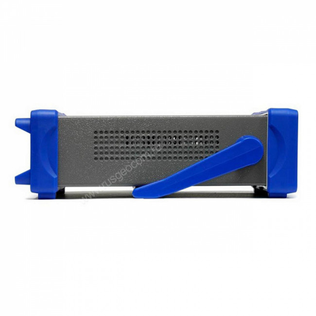 Генератор сигналов Актаком AWG-4032 Генератор сигналов Актаком AWG-4032