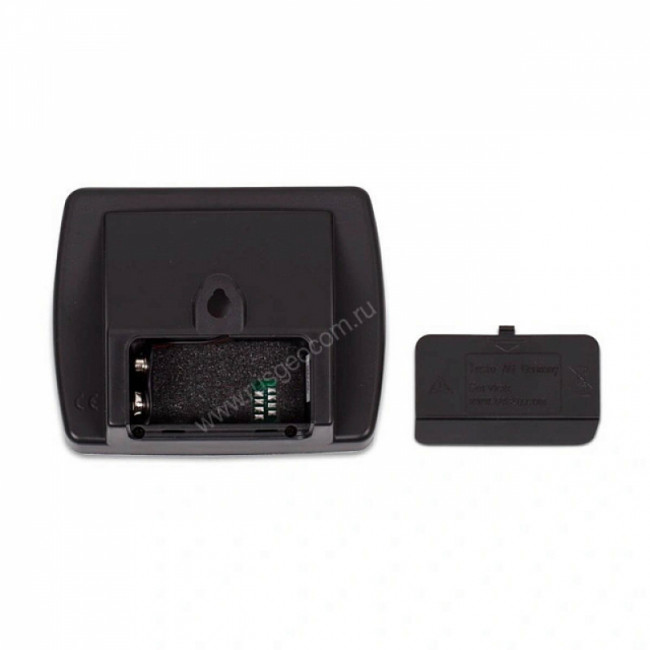 Термогигрометр Testo 608-H1 с поверкой Термогигрометр Testo 608-H1 с поверкой