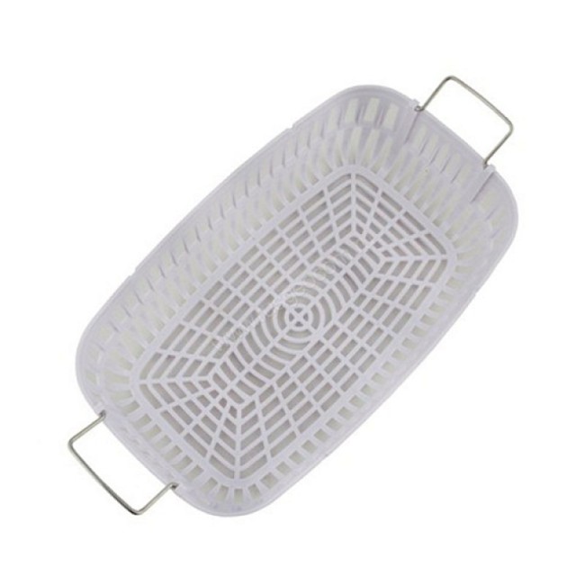 Ультразвуковая ванна МЕГЕОН 76010