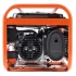 Бензиновый генератор Patriot GRS 3500 E