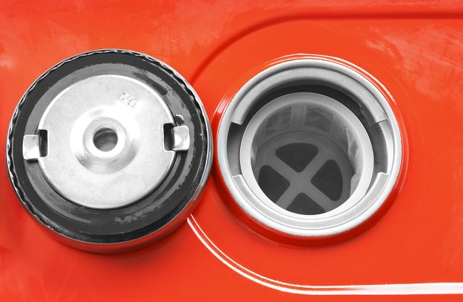 Генератор гибридный (бензин/газ), 3500 Вт, ЗУБР